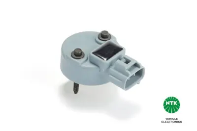 Sensor, posición arbol de levas NGK 81087 Devolución Gratuita